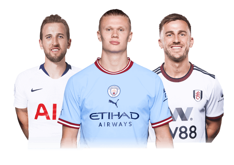 澳门贵宾厅app网址 Main Banner